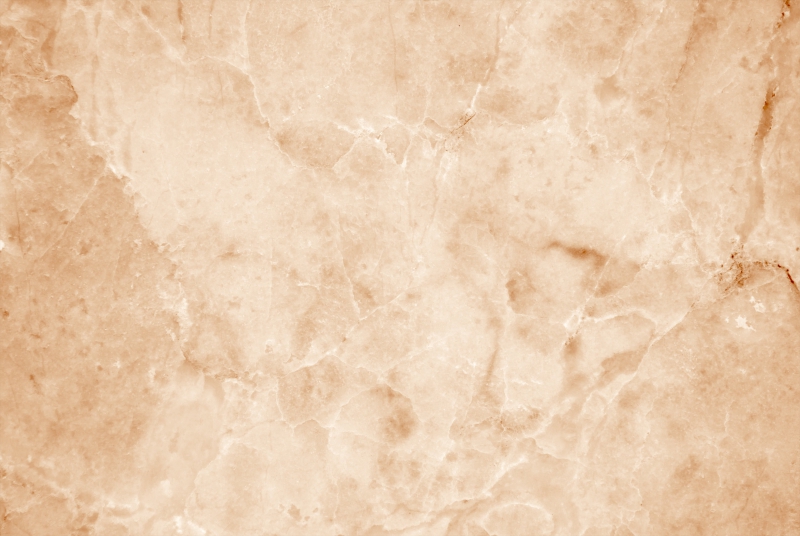 marbrier-VIDAUBAN-min_marble-2362262